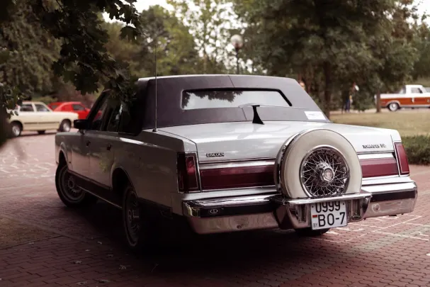 غروسفينور كازينو تطبيق أندرويد/آي أو إس